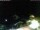 Webcam in Oberstdorf, 0.1 km entfernt