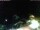 Webcam in Oberstdorf, 3.4 km entfernt