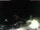 Webcam in Oberstdorf, 2.7 km entfernt