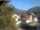 Webcam in Oberstdorf, 0.9 mi away