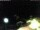 Webcam in Oberstdorf, 0.2 mi away