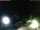 Webcam in Oberstdorf, 0.1 km