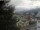 Webcam in Oberstdorf, 0.8 km entfernt