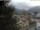 Webcam in Oberstdorf, 2.7 km entfernt