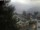 Webcam in Oberstdorf, 0.8 km