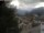 Webcam in Oberstdorf, 0.1 mi away