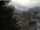 Webcam in Oberstdorf, 0.5 km
