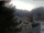 Webcam in Oberstdorf, 0.9 mi away
