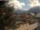 Webcam in Oberstdorf, 0.9 mi away