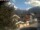 Webcam in Oberstdorf, 0.3 mi away
