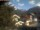 Webcam in Oberstdorf, 0.2 mi away