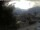Webcam in Oberstdorf, 0.8 mi away