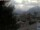 Webcam in Oberstdorf, 0.2 mi away