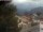 Webcam in Oberstdorf, 0.2 mi away