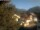 Webcam in Oberstdorf, 0.8 mi away