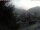 Webcam in Oberstdorf, 1 mi away
