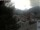 Webcam in Oberstdorf, 0.4 km