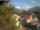 Webcam in Oberstdorf, 5.2 km entfernt