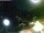 Webcam in Oberstdorf, 0.2 mi away