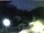 Webcam in Oberstdorf, 0.1 km