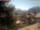 Webcam in Oberstdorf, 0.1 km