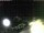 Webcam in Oberstdorf, 0.1 mi away
