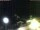 Webcam in Oberstdorf, 1.2 mi away