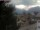 Webcam in Oberstdorf, 0.1 mi away