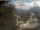 Webcam in Oberstdorf, 1.2 mi away