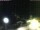 Webcam in Oberstdorf, 1.5 km entfernt