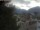 Webcam in Oberstdorf, 0.1 km