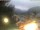 Webcam in Oberstdorf, 3.3 km entfernt