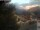 Webcam in Oberstdorf, 0.2 mi away