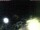 Webcam in Oberstdorf, 0.2 mi away