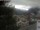 Webcam in Oberstdorf, 0.9 mi away