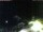 Webcam in Oberstdorf, 0.2 mi away