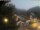 Webcam in Oberstdorf, 0.1 mi away