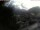 Webcam in Oberstdorf, 0.4 km