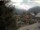 Webcam in Oberstdorf, 3.2 km