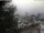 Webcam in Oberstdorf, 0.2 mi away