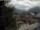 Webcam in Oberstdorf, 0.1 km