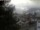 Webcam in Oberstdorf, 0.1 km