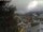 Webcam in Oberstdorf, 0.8 km
