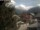 Webcam in Oberstdorf, 0.1 km