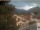 Webcam in Oberstdorf, 1.2 mi away