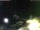 Webcam in Oberstdorf, 0.1 mi away