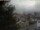 Webcam in Oberstdorf, 0.1 km