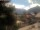 Webcam in Oberstdorf, 0.2 mi away