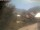 Webcam in Oberstdorf, 0.1 km
