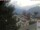 Webcam in Oberstdorf, 0.1 km